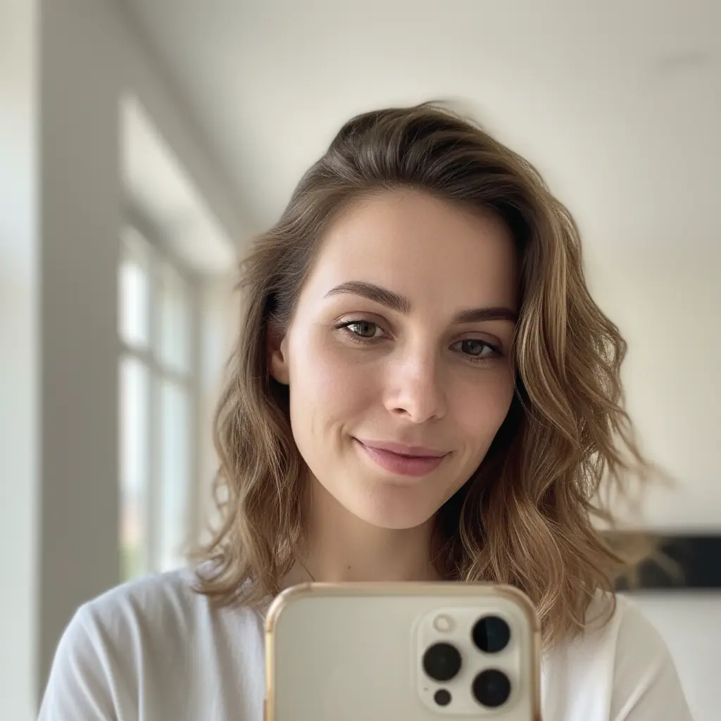 Elena Ionescu, Cluj-Napoca